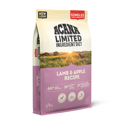 null - Product thumbnail 1.0